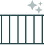 AlumiCast™ Technology