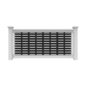 Decorative Screen Panel