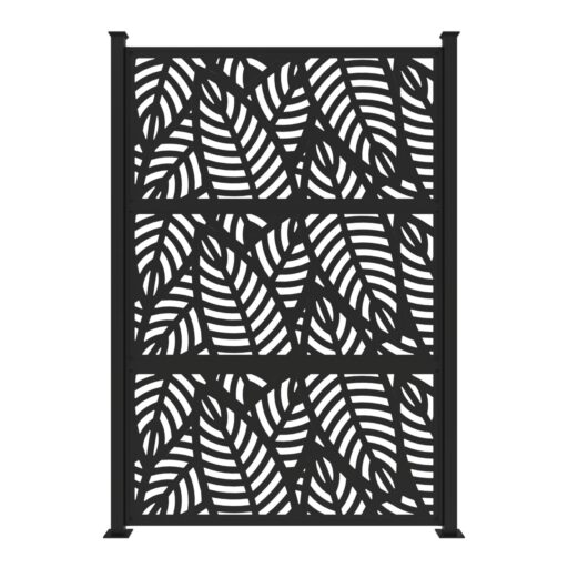 Kit de cadre 2′ x 4′