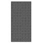 4' x 8' Privacy Diamond