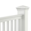 Graspable Stair