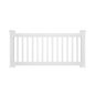 Square Balusters