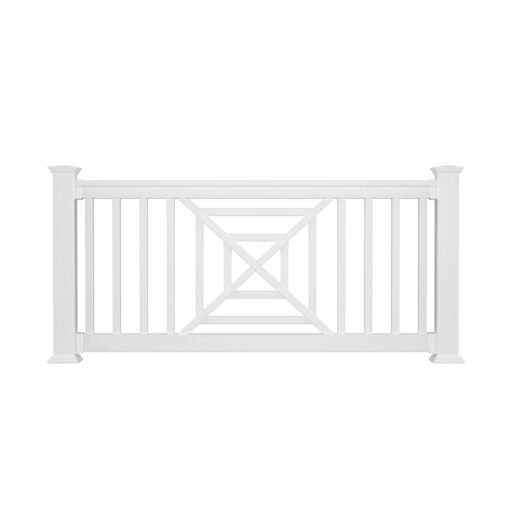 Finyl Line™ with Freeport Infill