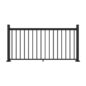 Square Balusters