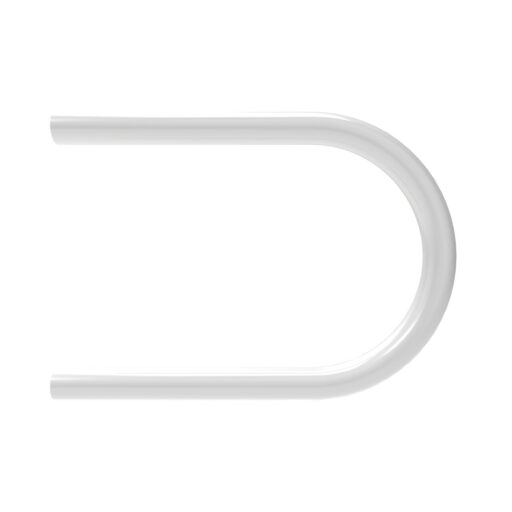 Vinyl ADA Handrail