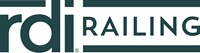 rdi railing