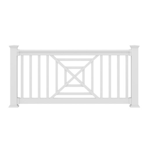 Finyl Line™ with Freeport Infill