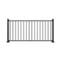 Square Balusters