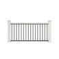 Avalon® Square Balusters
