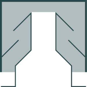 ClickConnect™