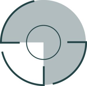 Composicore®